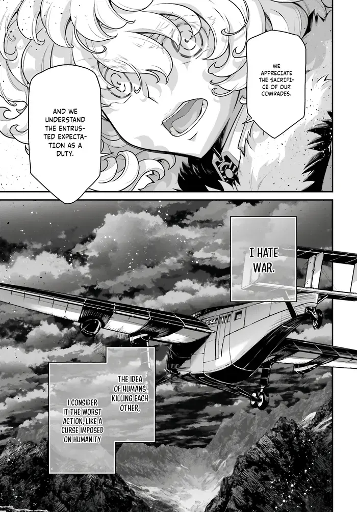 Youjo Senki Chapter 78 image 36_optimized_optimized